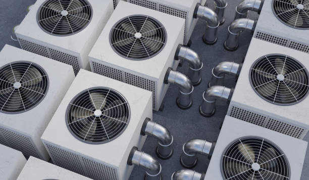 Best HVAC Emergency Services  in Iuka, MS