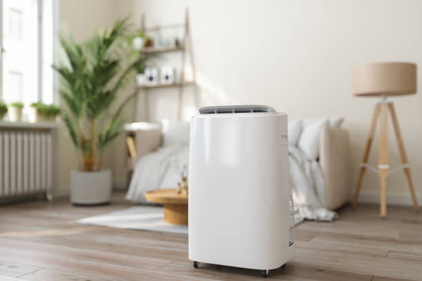 Best Emergency HVAC Repair  in Iuka, MS
